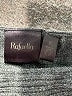 Rafaella Gray Pullover Sweater Size M - photo 7