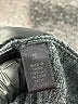 Rafaella Gray Pullover Sweater Size M - photo 9