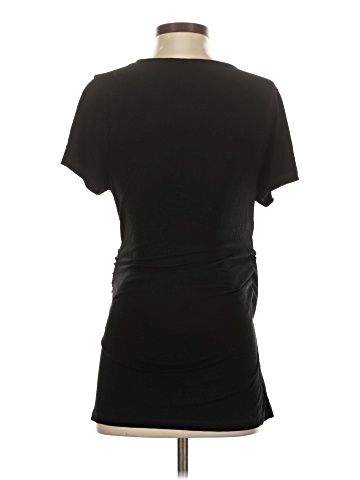 Seraphine Short Sleeve Top (view 2)