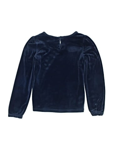 Max Studio Pullover Sweater (view 2)