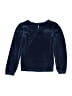 Max Studio Blue Pullover Sweater Size 7 - photo 2
