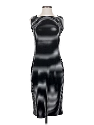 Max Studio Casual Dress (view 1)
