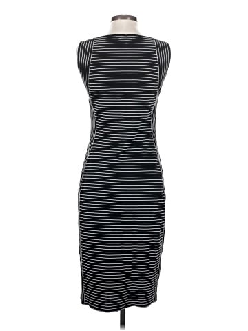Max Studio Casual Dress (view 2)