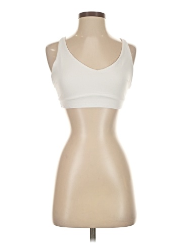 Athleta Tank Top (view 1)