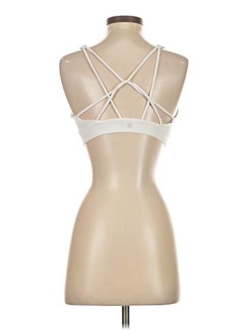 Athleta Tank Top (view 2)