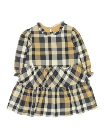 Deux Par Deux Dress (view 1)