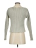 Lovers + Friends Gray Pullover Sweater Size S - photo 2