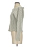 Lovers + Friends Gray Pullover Sweater Size S - photo 5