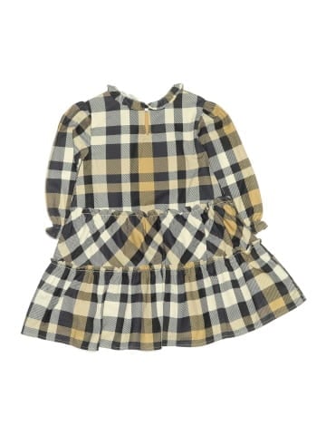 Deux Par Deux Dress (view 2)