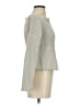 Lovers + Friends Gray Pullover Sweater Size S - photo 4