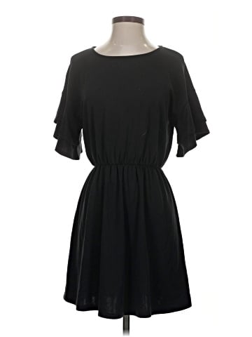 Everly Casual Dress (view 1)