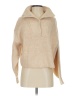Topshop Tan Pullover Sweater Size 0 - 2 - photo 1