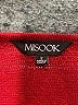 misook Red Jacket Size S - photo 6