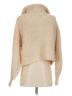 Topshop Tan Pullover Sweater Size 0 - 2 - photo 2