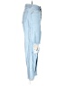 Wild Fable Graphic Blue Jeans Size 00 - photo 4