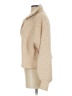 Topshop Tan Pullover Sweater Size 0 - 2 - photo 5