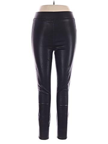 L'Agence Active Pants (view 1)