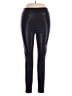L'Agence Black Active Pants Size XL (4) - photo 1