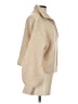 Topshop Tan Pullover Sweater Size 0 - 2 - photo 4
