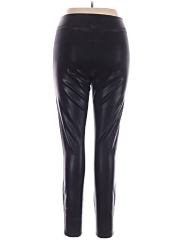 L'Agence Active Pants (view 2)