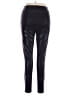 L'Agence Black Active Pants Size XL (4) - photo 2