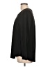 Assorted Brands Black Long Sleeve Blouse Size L - photo 5