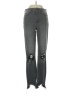 L'Agence Gray Jeans Size 25 waist - photo 1
