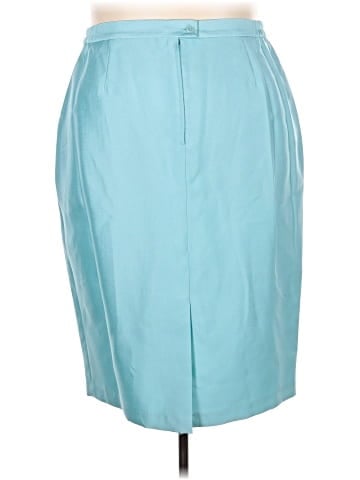 Assorted Brands Formal Skirt (view 2)