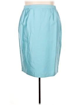 Assorted Brands Formal Skirt