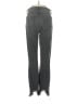 L'Agence Gray Jeans Size 25 waist - photo 2