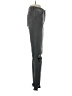 L'Agence Gray Jeans Size 25 waist - photo 4