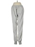 Vince. 100% Polyester Solid Gray Casual Pants Size XS - photo 2