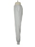 Vince. 100% Polyester Solid Gray Casual Pants Size XS - photo 5