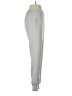 Vince. 100% Polyester Solid Gray Casual Pants Size XS - photo 4