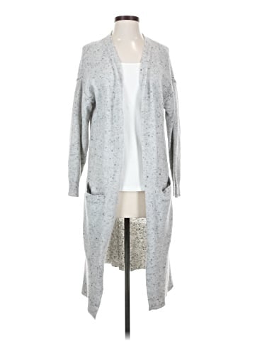 Ceny Cardigan (view 1)
