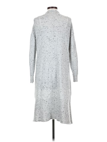 Ceny Cardigan (view 2)