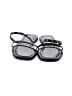 Serra Black Sandals Size 10 - photo 2