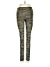 Onzie Camo Green Leggings Size XS - photo 1