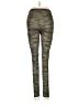 Onzie Camo Green Leggings Size XS - photo 2