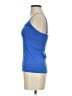 Target Blue Tank Top Size XXS (estimated) - photo 5