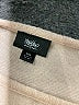 Mossimo Tan Pullover Sweater Size M - photo 7
