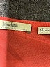 Neiman Marcus Orange Cardigan Size S - photo 7