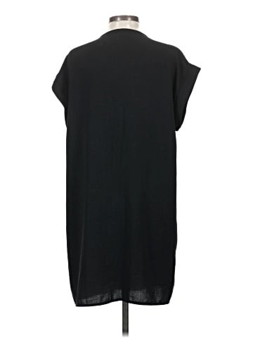 MNG Suit Casual Dress (view 2)
