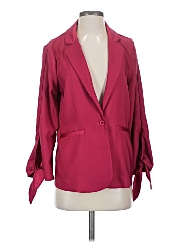 Silvian Heach Blazer (view 1)