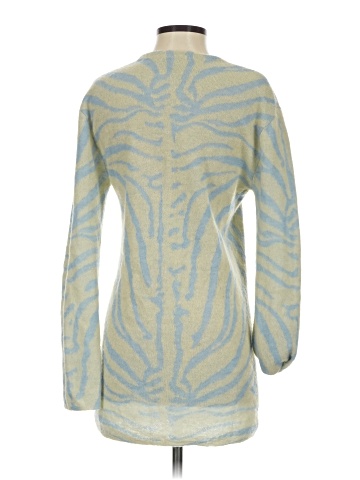 Carven Pullover Sweater (view 2)