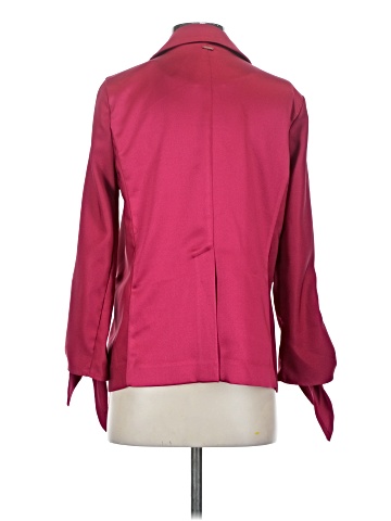 Silvian Heach Blazer (view 2)