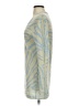 Carven Blue Pullover Sweater Size XS - photo 5