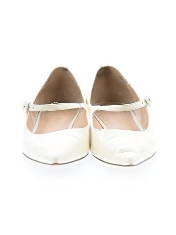 Ann Taylor Flats (view 2)