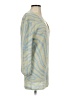 Carven Blue Pullover Sweater Size XS - photo 4