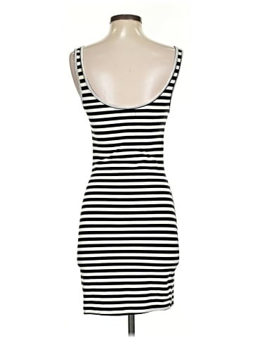 Nollie Casual Dress (view 2)